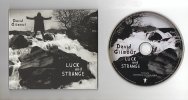 Luck and Strange.jpg