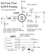 Flow 6CW5 Pre4D Build.jpg