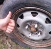 Tools_9020020013607660096_n.jpg