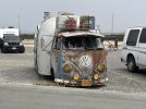 IMG_2879.jpeg
