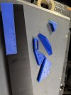 IMG_1293.jpeg