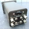 4467e2a.jpg