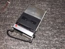 Sanyo M-48M cassette tape recorder.jpg