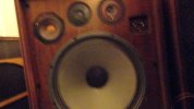 99 speaker 2 of 2.JPG