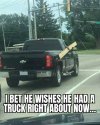 Redneck_2020-8-8_16-41-34.jpeg