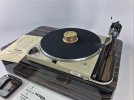 Thorens TD124 transcrption (1).jpg