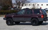 Jeep.jpg