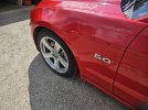 IMG_0027.jpeg