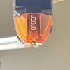 IMG_0340.jpeg
