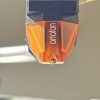 IMG_0341.jpeg
