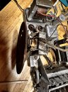 IMG_1823.jpeg