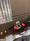 IMG_9534.jpeg