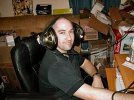 Headphones - DIY.jpg