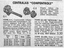 Compentrol2.jpg Compentrol2.jpg