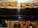 Emitter resistors AK.jpg