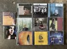 10 CDs $1-2.jpg