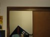 IMG_0364.JPG