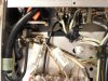 Fisher X-1000 Repair 003.jpg