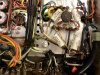 Fisher X-1000 Repair 005.jpg