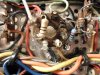 Fisher X-1000 Repair 004.jpg
