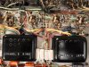 Fisher X-1000 Repair 002.jpg