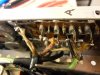 Fisher X-1000 Repair 001.jpg