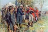 stories-surrender-of-burgoy.jpg