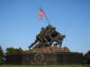 iwo-jima-memorial1.jpg