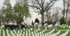 SMA_Dunway_Burial_at_Arlington_National_Cemetery_2008.jpg