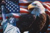 American%20Flag%20Eagle%20and%20Statue%20of%20Liberty%20Poster.jpg