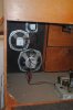 Speakers.jpg