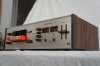 DSC01413.jpg