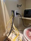 496599851_10230003037365248_4044720221661523405_n.jpeg