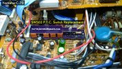 yamaha_c70_sw503_solenoid_switch_010.jpg