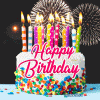 IMG_1576.gif