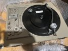 IMG_2215.jpeg