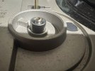 IMG_2213.jpeg