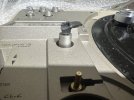 IMG_2212.jpeg