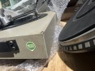 IMG_2217.jpeg