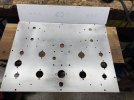layout top plate drilled.jpeg