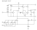 TA7317P_internals.png