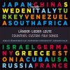 Länder, Lieder, Leute - Popular Folk Songs from Around the World.jpg