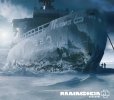 Rosenrot.jpg