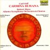 Orff_ Carmina Burana.jpg