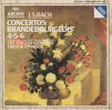 Bach_ Brandenburg Concertos #4-6.jpg