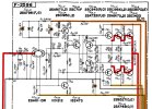 Power-board_audio-line.jpg