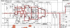 Sansui_AU-D7_example.jpg