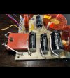 IMG_7016.jpeg