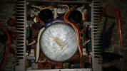 1748051932367.jpeg