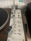 pl570arm.jpg